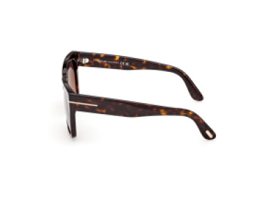 Tom Ford TF1343 52T