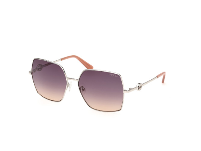 Guess GUS00285 10Z