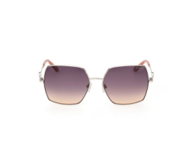 Guess GUS00285 10Z