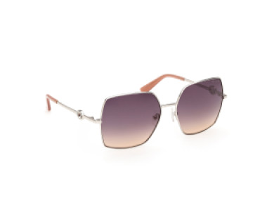 Guess GUS00285 10Z