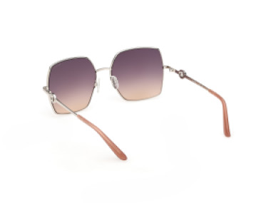Guess GUS00285 10Z