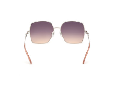 Guess GUS00285 10Z