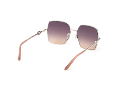 Guess GUS00285 10Z