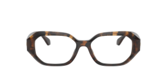 Michael Kors MK4147U 3006