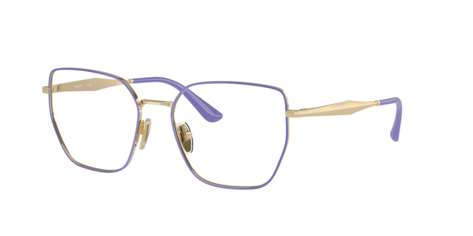 Vogue VO4283 5184
