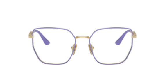 Vogue VO4283 5184