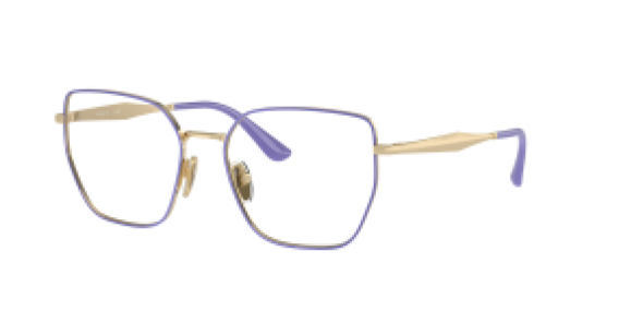 Vogue VO4283 5184