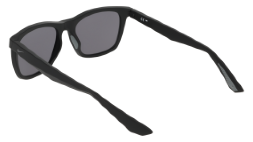 Nike FUSION TREND IQ9354X 010