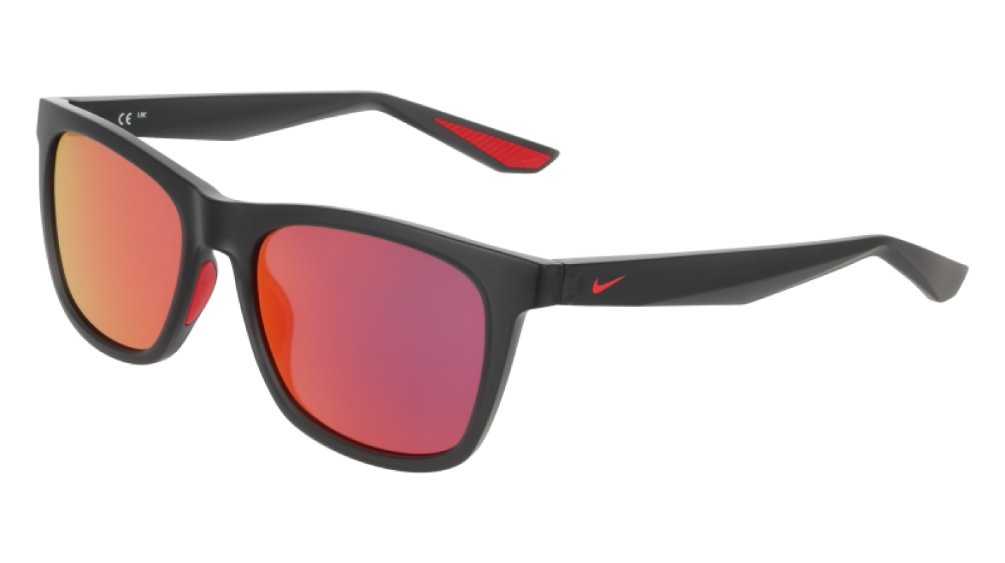 Nike FUSION TREND IQ9354X 060