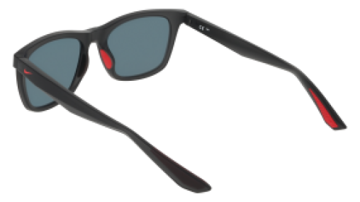 Nike FUSION TREND IQ9354X 060