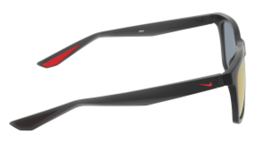 Nike FUSION TREND IQ9354X 060