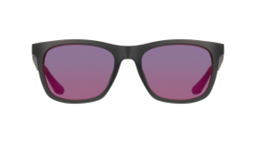 Nike FUSION TREND IQ9354X 060