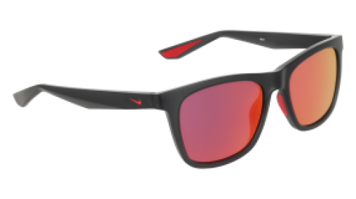 Nike FUSION TREND IQ9354X 060