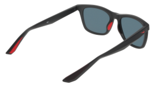 Nike FUSION TREND IQ9354X 060