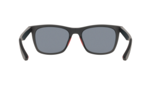 Nike FUSION TREND IQ9354X 060
