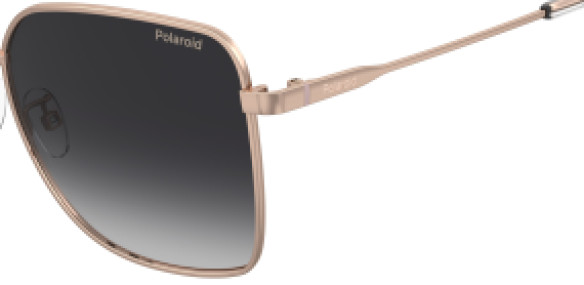 Polaroid PLD4158/G/S/XN DDB WJ