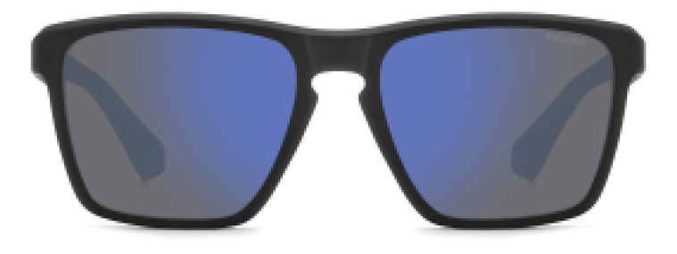 Polaroid PLD2167/S 0VK 5X