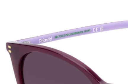 Polaroid PLD4208/S/X 0T7 JR