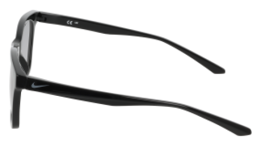 Nike VITAL CORE P N IU8059X 011