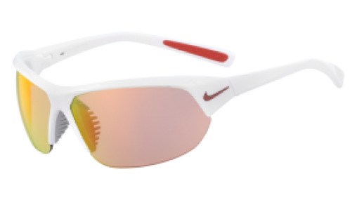 Nike SKYLON ACE NN IU8046X 106