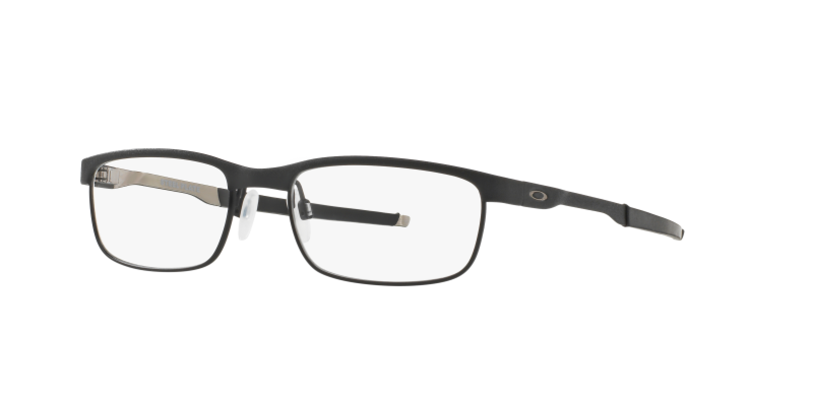 Oakley OX3222 01