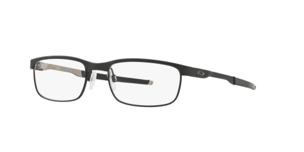 Oakley OX3222 01
