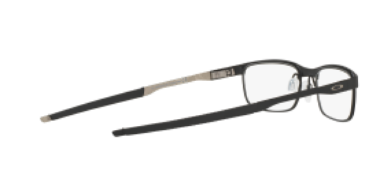 Oakley OX3222 01