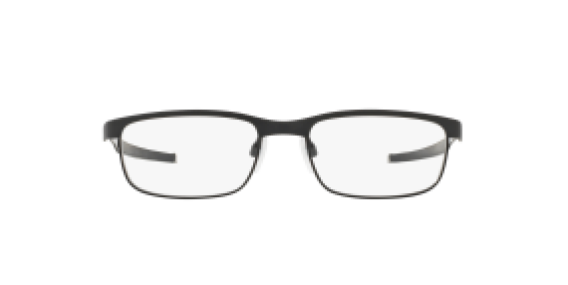 Oakley OX3222 01