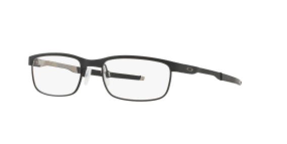 Oakley OX3222 01
