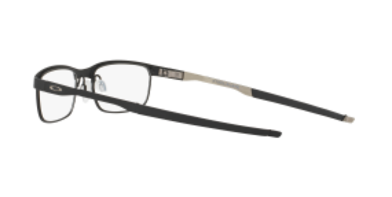 Oakley OX3222 01