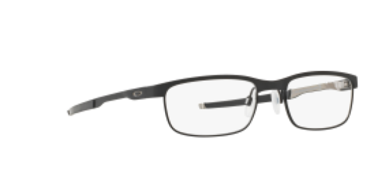 Oakley OX3222 01