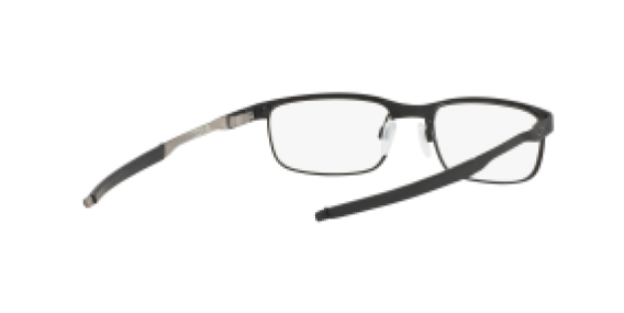 Oakley OX3222 01
