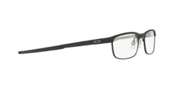 Oakley OX3222 01