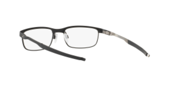 Oakley OX3222 01