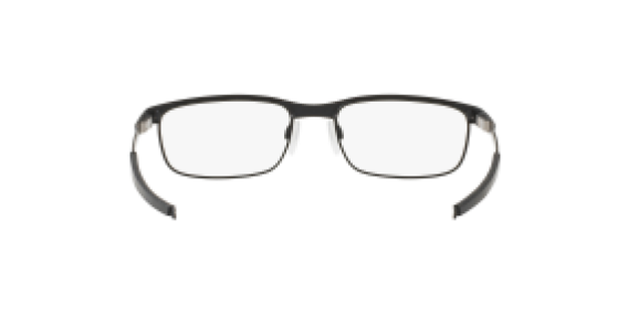 Oakley OX3222 01