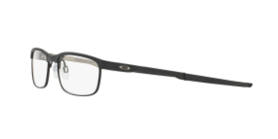 Oakley OX3222 01