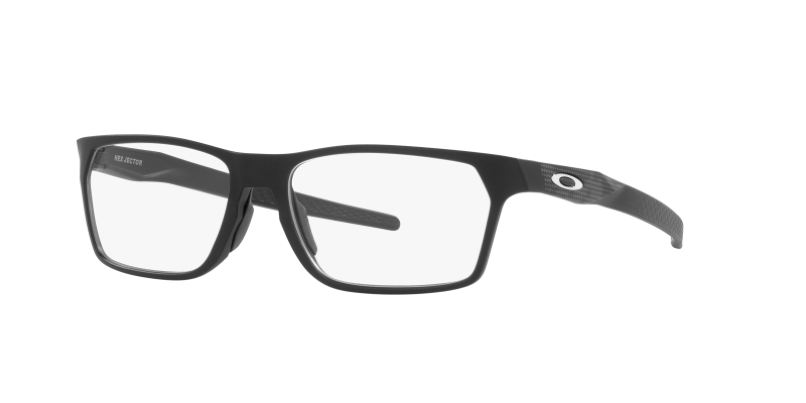 Oakley OX8032 05