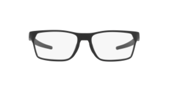 Oakley OX8032 05