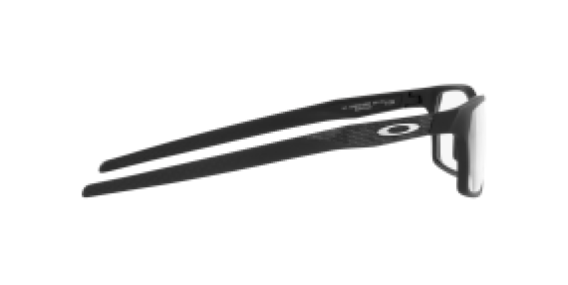 Oakley OX8032 05