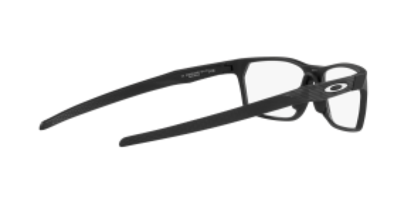 Oakley OX8032 05