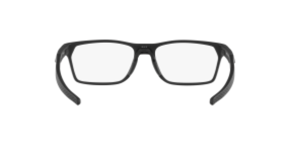 Oakley OX8032 05