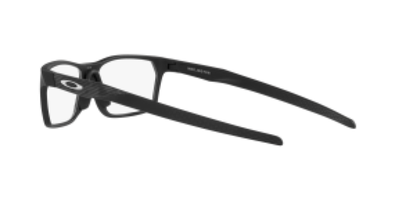 Oakley OX8032 05