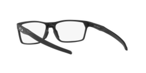Oakley OX8032 05
