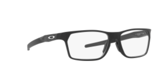 Oakley OX8032 05