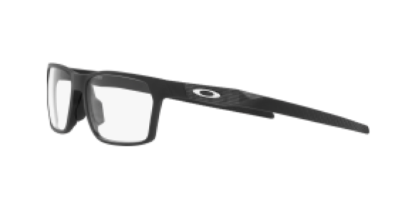 Oakley OX8032 05