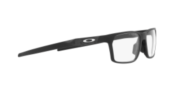 Oakley OX8032 05