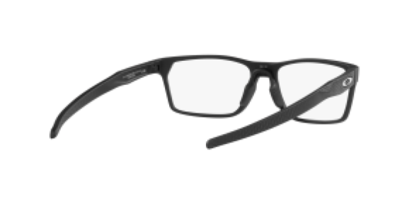 Oakley OX8032 05