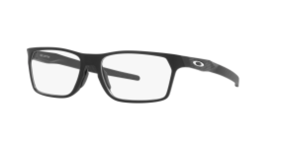 Oakley OX8032 05