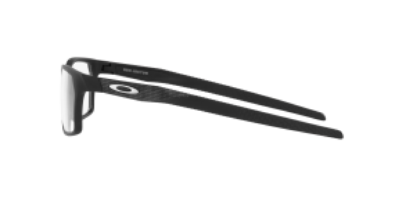 Oakley OX8032 05