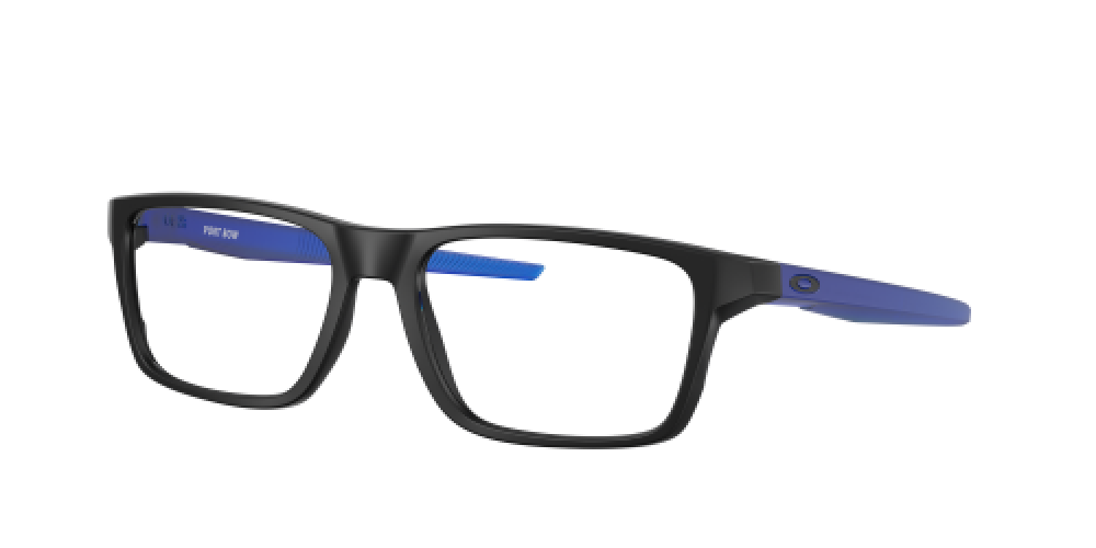 Oakley OX8164 08